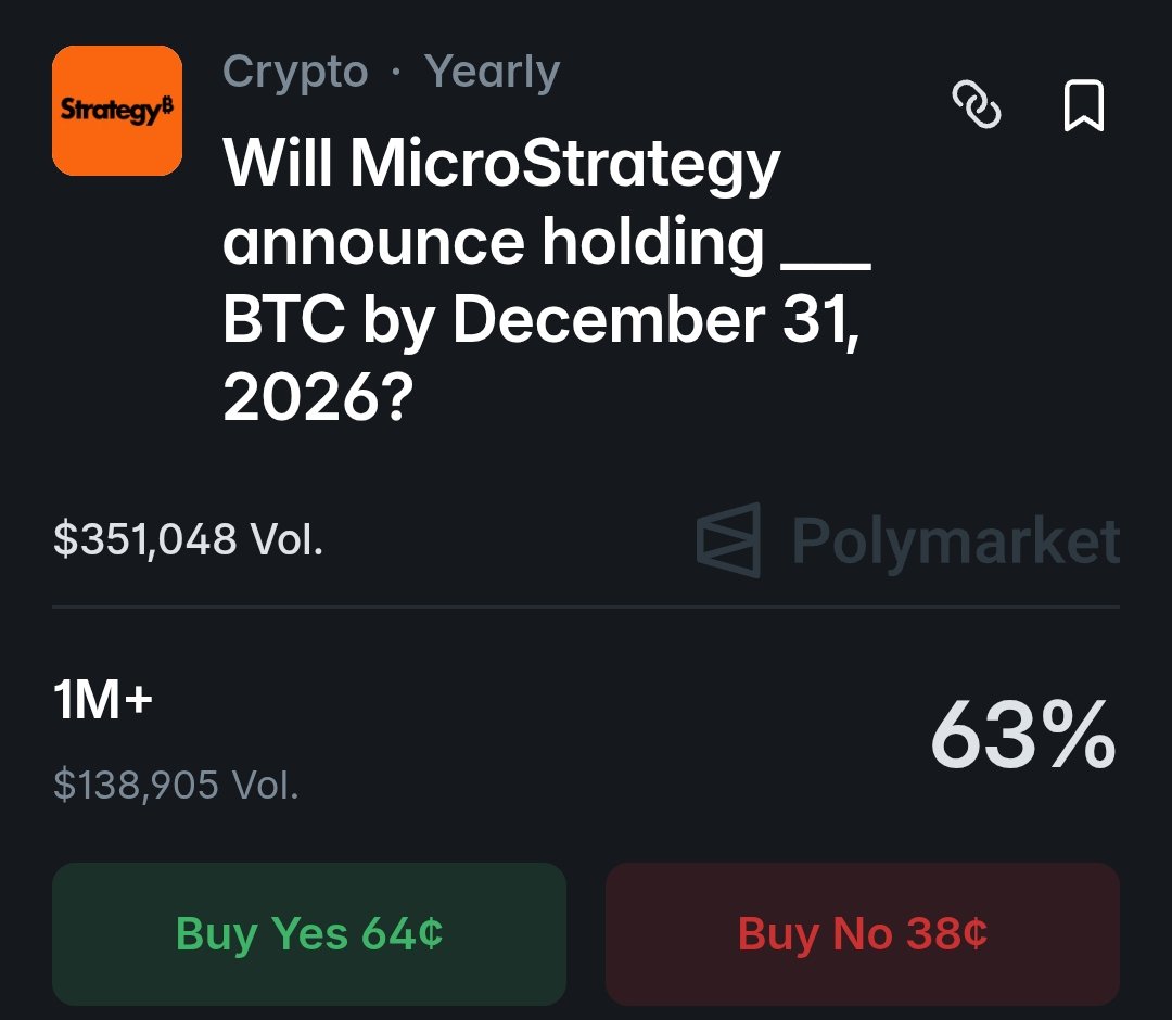 Eli Nagar tweet media