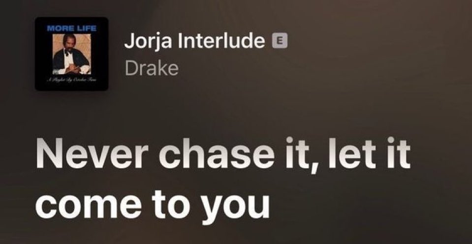 hard feelings tweet media