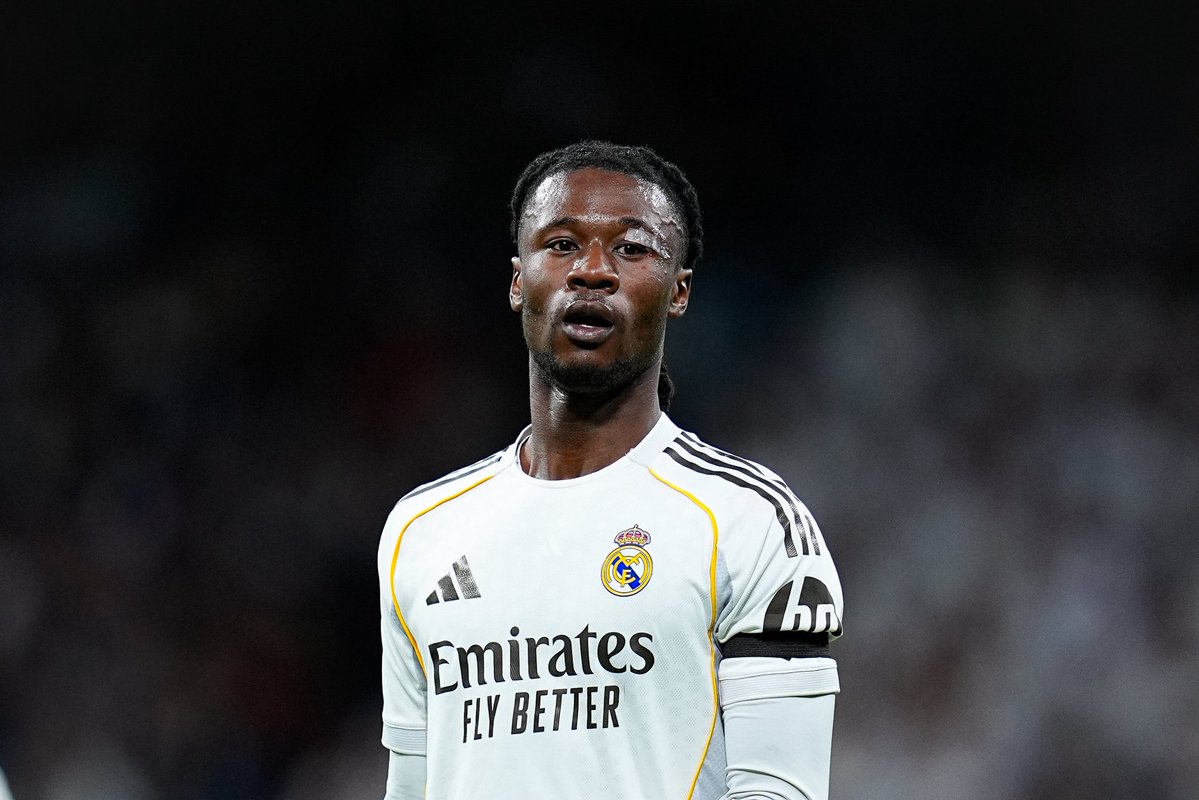 Actu Foot tweet media