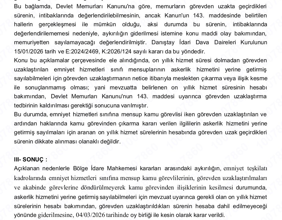 Av. Samet Yılmaz tweet media