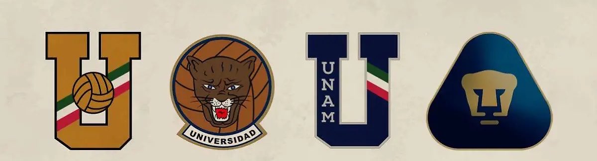 Momentos Sublimes de Pumas tweet media