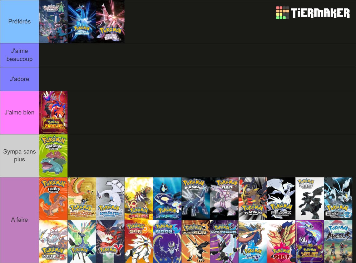 𓆩♡𓆪🇫🇷 Erin 🇵🇸 𓆩♡𓆪 tweet media