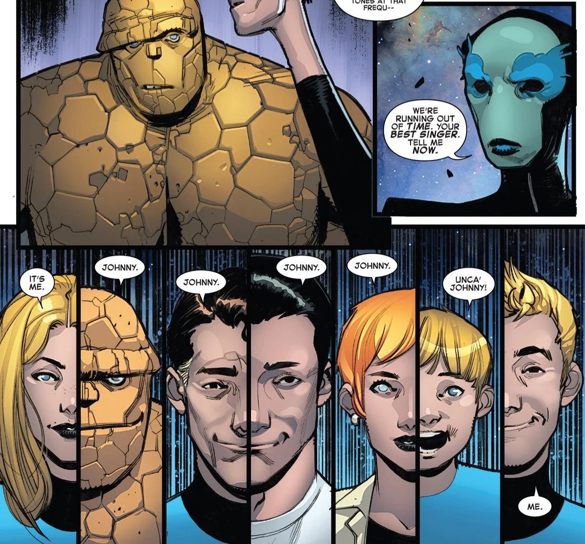 neptune 🔥🪳 tweet media