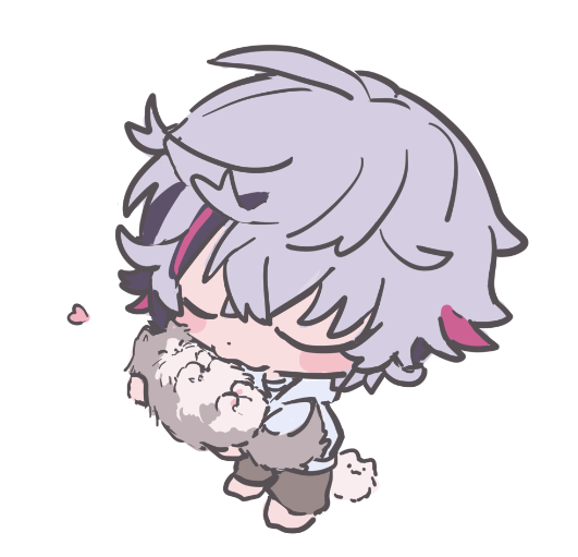 もい (@moimirr) on Twitter photo 