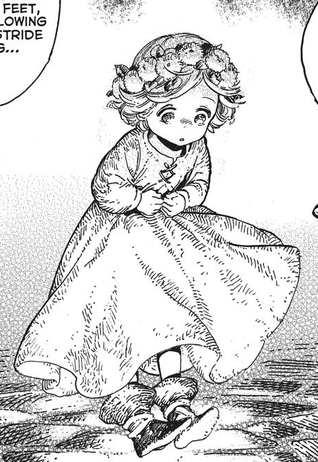 Tarsi🦋 tweet media