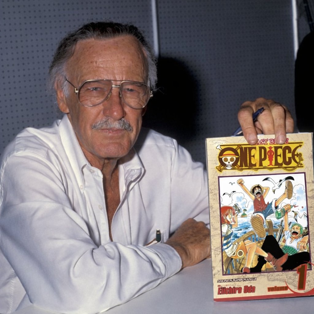 RJupiter tweet media