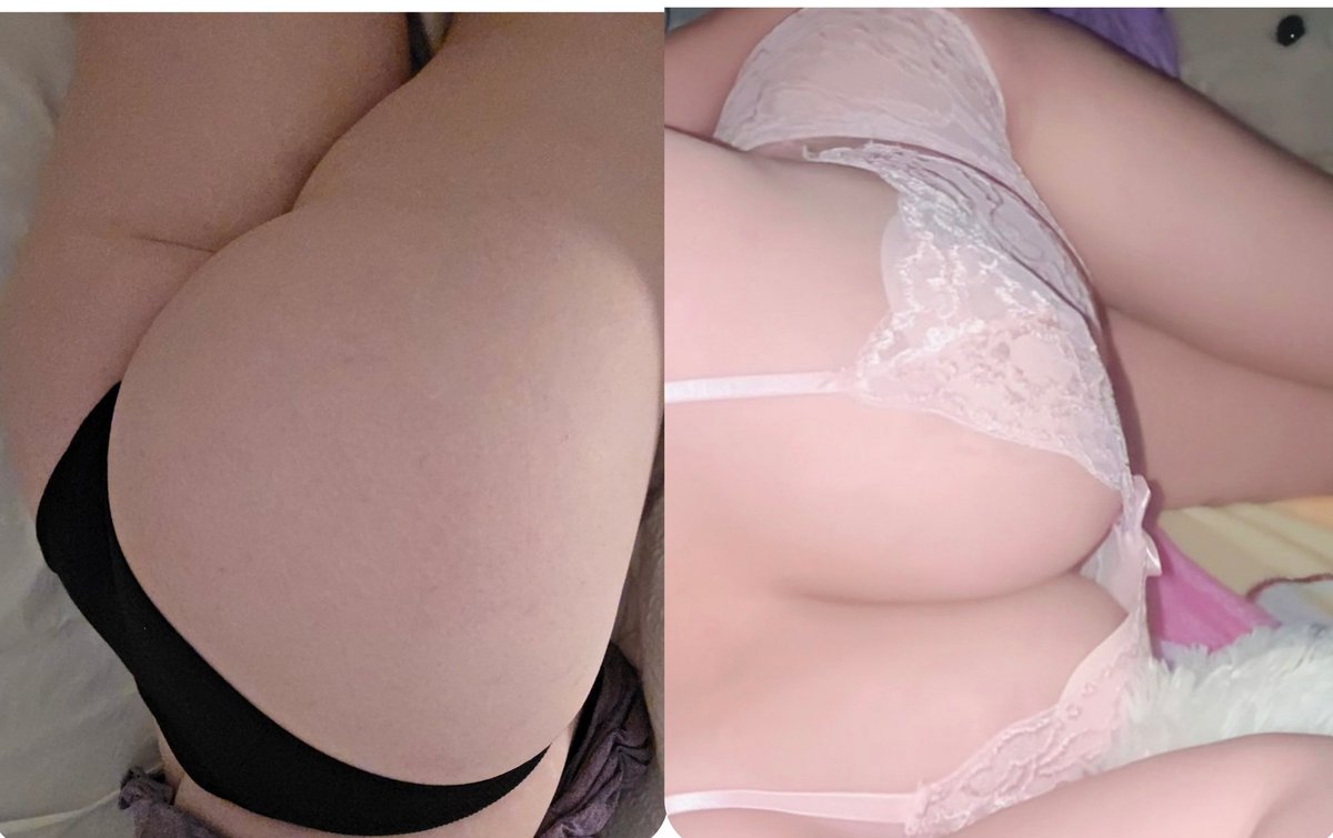 لاتظلمني😔 tweet media