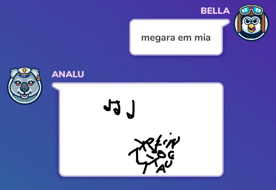 belly ⚢ tweet media