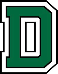 corey_wigg75014's tweet image. Blessed to receive an offer from @DartmouthFTBL 

Thankful for the opportunity and for @_CoachWilks coming by my school today.

#AGTG #ClassOf2027 #StudentAthlete 

@DartmouthFTBL @MCJags_Football @CoachT_Rob @247Sports @On3