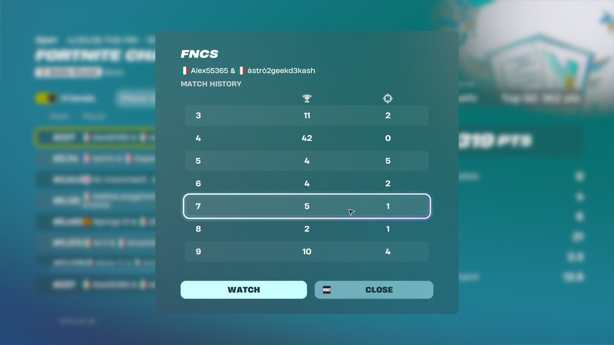 AlexGoty tweet media