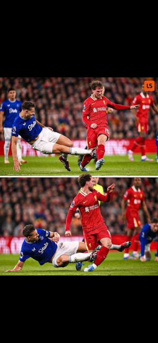 Markus 20* tweet media