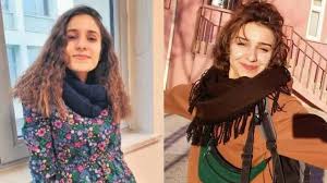 Yeliz Koray tweet media