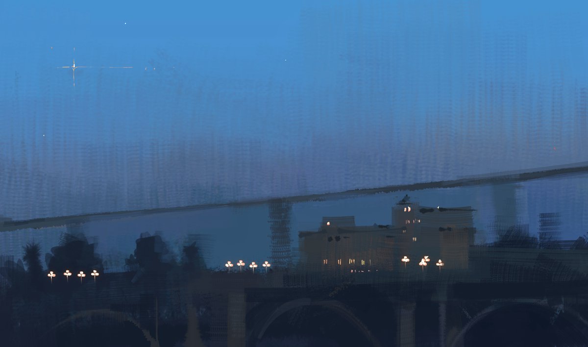 Irene🐾 tweet media