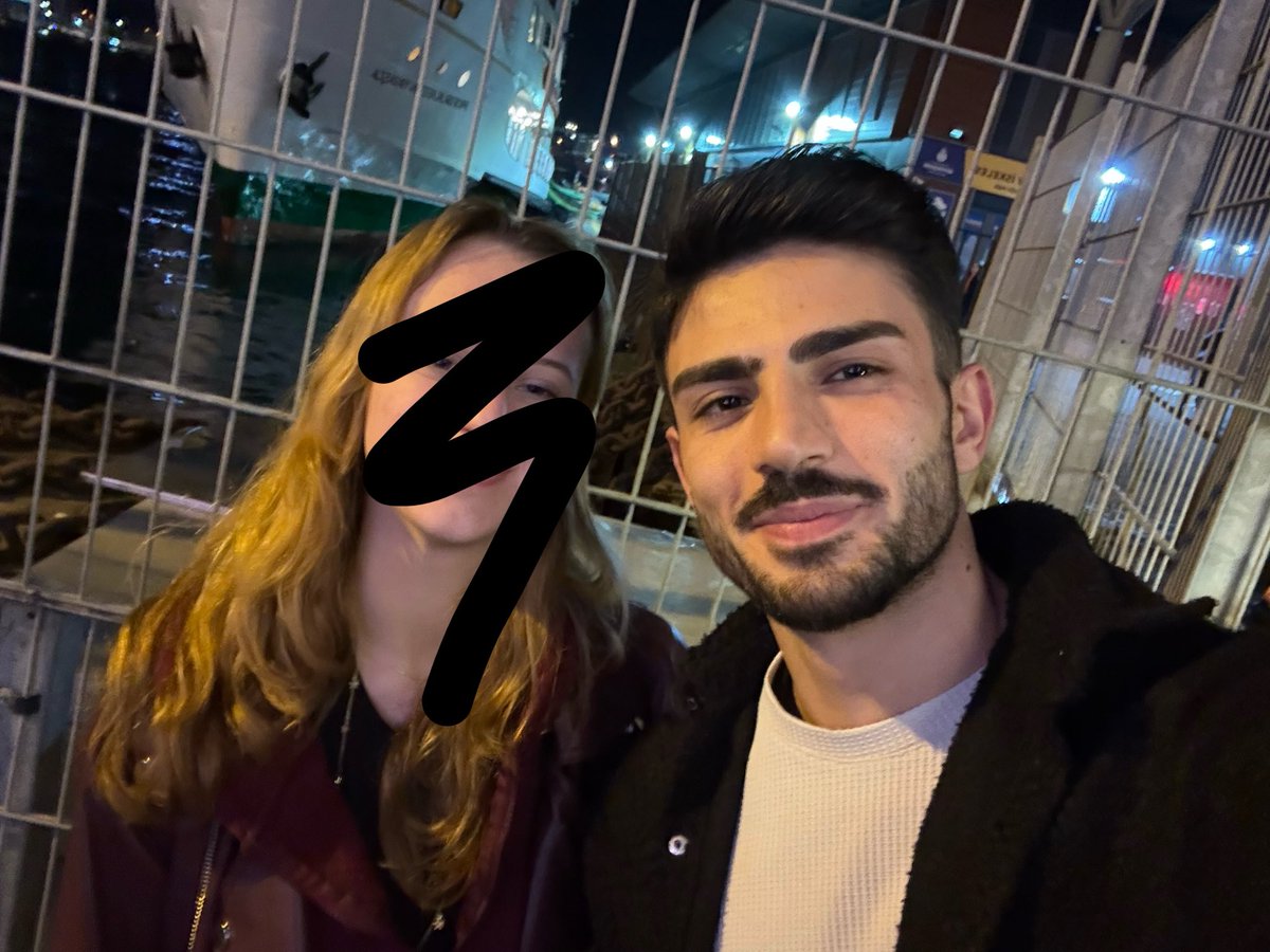 ☦️🇬🇷🇳🇴 tweet media