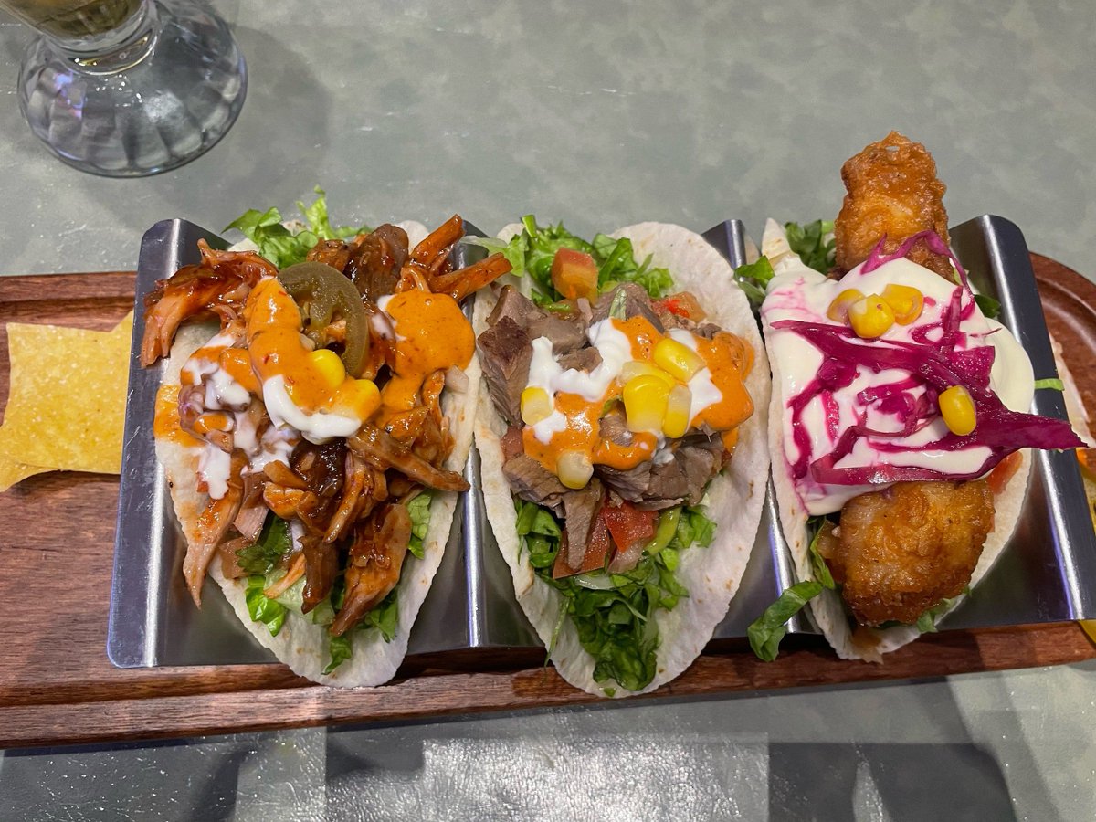 Catt McCartney tweet media