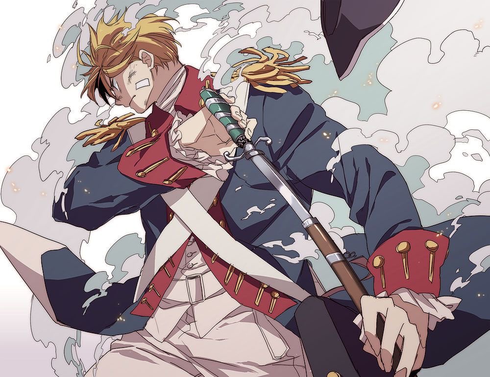 𖤐 | benny ᛝ SHEDTWT tweet media