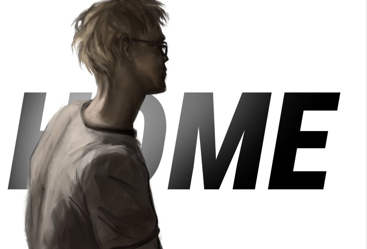 маяк tweet media