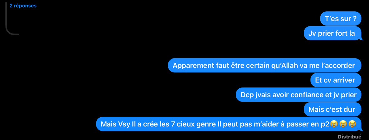 reine م tweet media