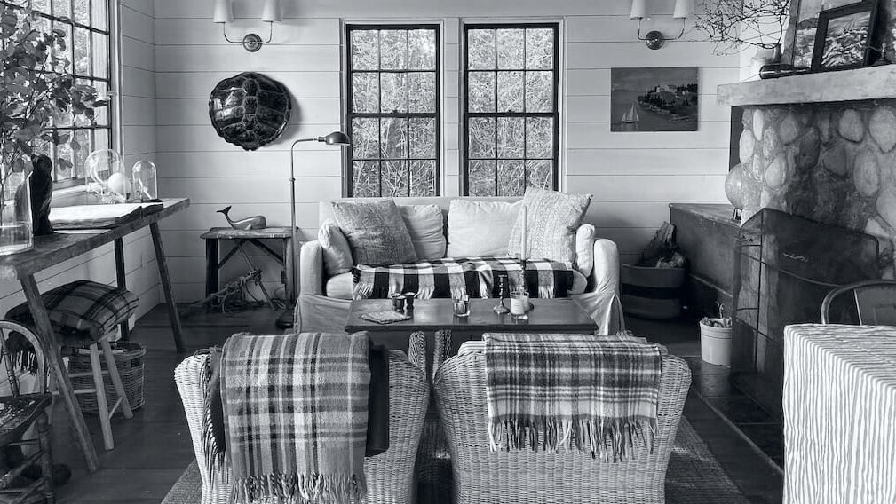 MRACELY's tweet image. From modernist wall paneling to limed-pine floorboards, #pine wood stands the test of time thanks to its durability, affordability, and sustainability. Pine wood can be used on floors, walls, &amp;amp; ceilings with a variety of textures, patterns, &amp;amp; colors. bit.ly/4bpttyM #Home