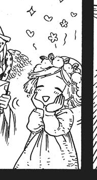 Tarsi🦋 tweet media