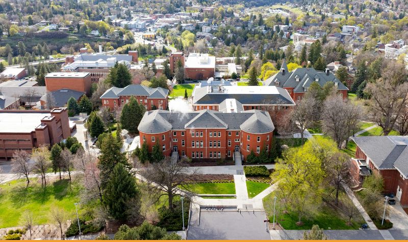 GridConnect's tweet image. A university facilities supervisor on the GRID485 after deploying 50+ units across campus:

"It's one of the few devices I deal with that you don't have to cycle power one more time to see if it works."

Full story: gridconnect.com/blogs/our-cust…

#IIoT #Modbus #BuildingAutomation