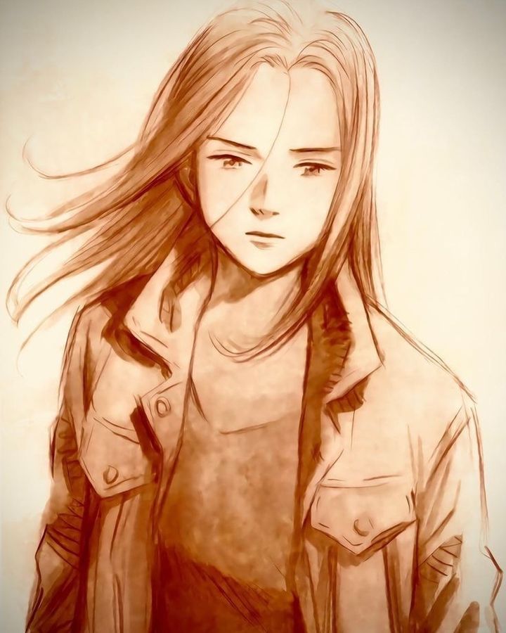 Daily Monster (@monsterdaiiy) on Twitter photo 