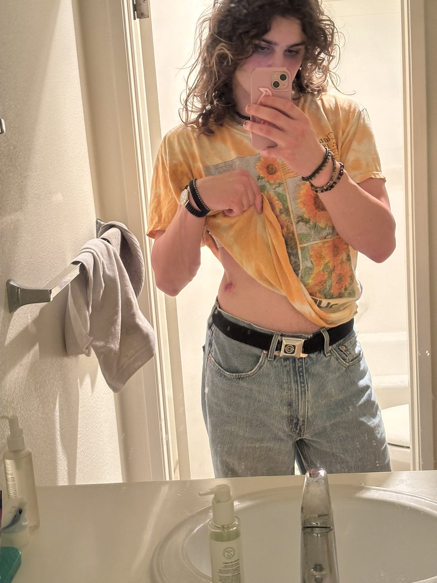 pwincediana's tweet image. #life #been #goated