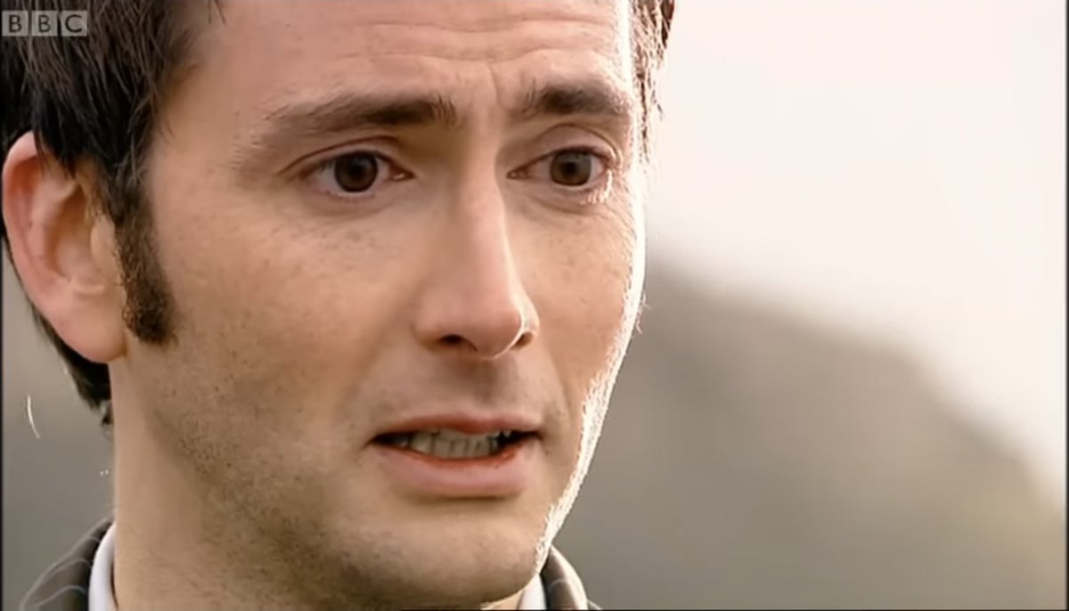 Star Hope ❤️‍🔥 tweet media