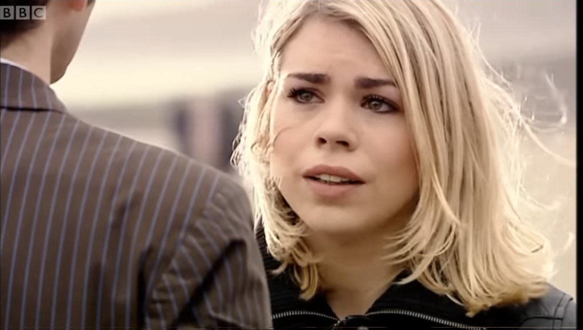 Star Hope ❤️‍🔥 tweet media