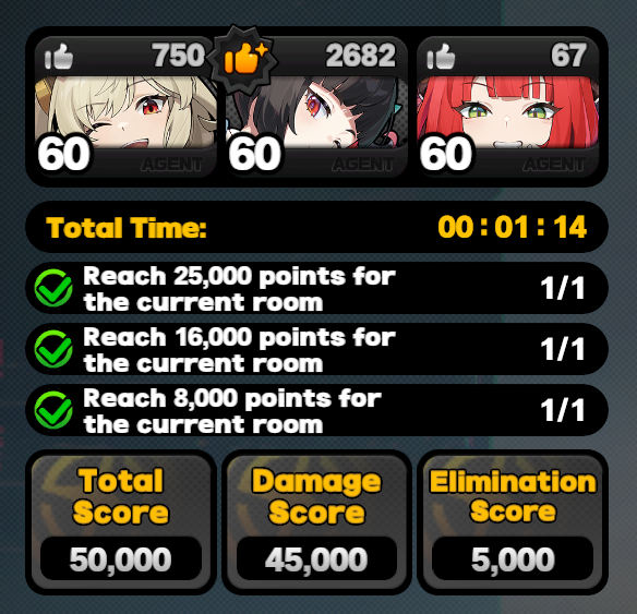 JeliZone⁷⁷⁷ tweet media