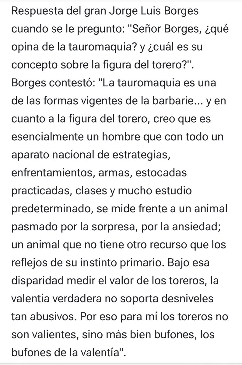 Fernando Geymonat  tweet media