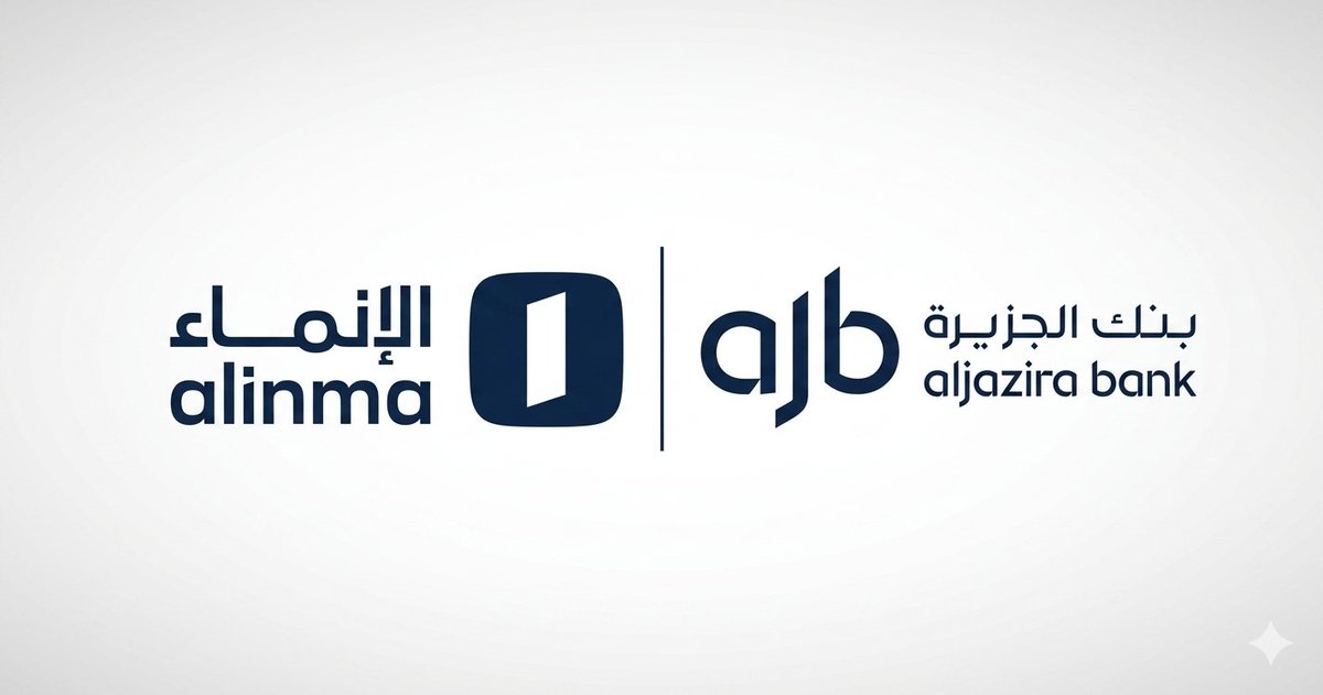 رواد الاستثمار tweet media