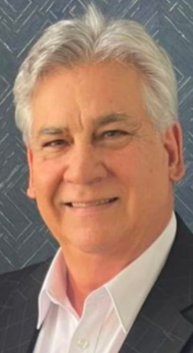 Gustavo Recalde tweet media