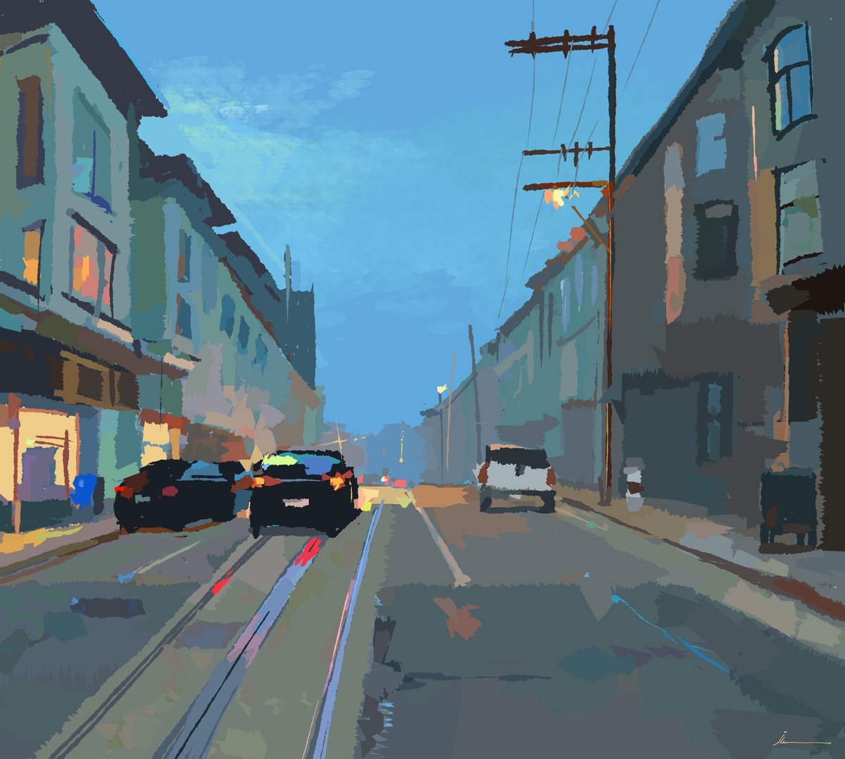 Irene🐾 tweet media