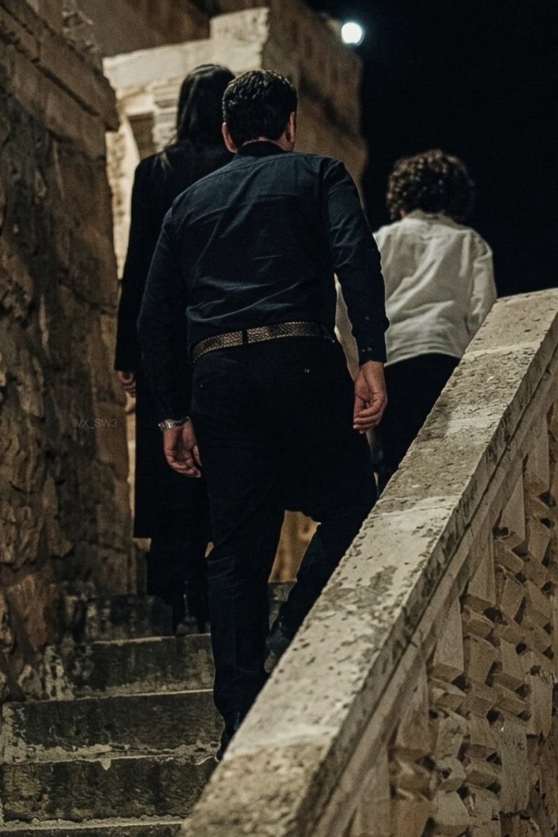 𝗦𝗛 tweet media