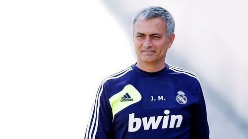 Madrid Xtra tweet media