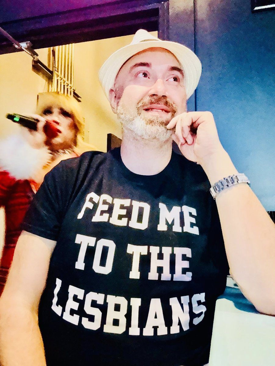 Brian Sullivan aka Sully (He/Him/His) tweet media