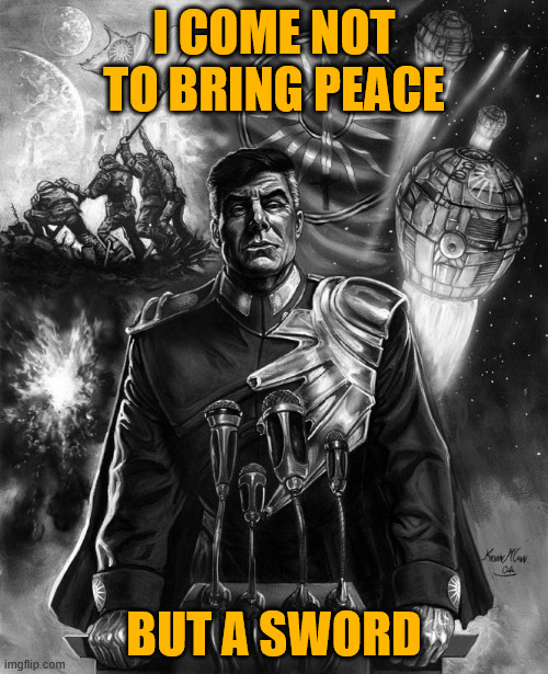 Victor Steiner-Davion tweet media