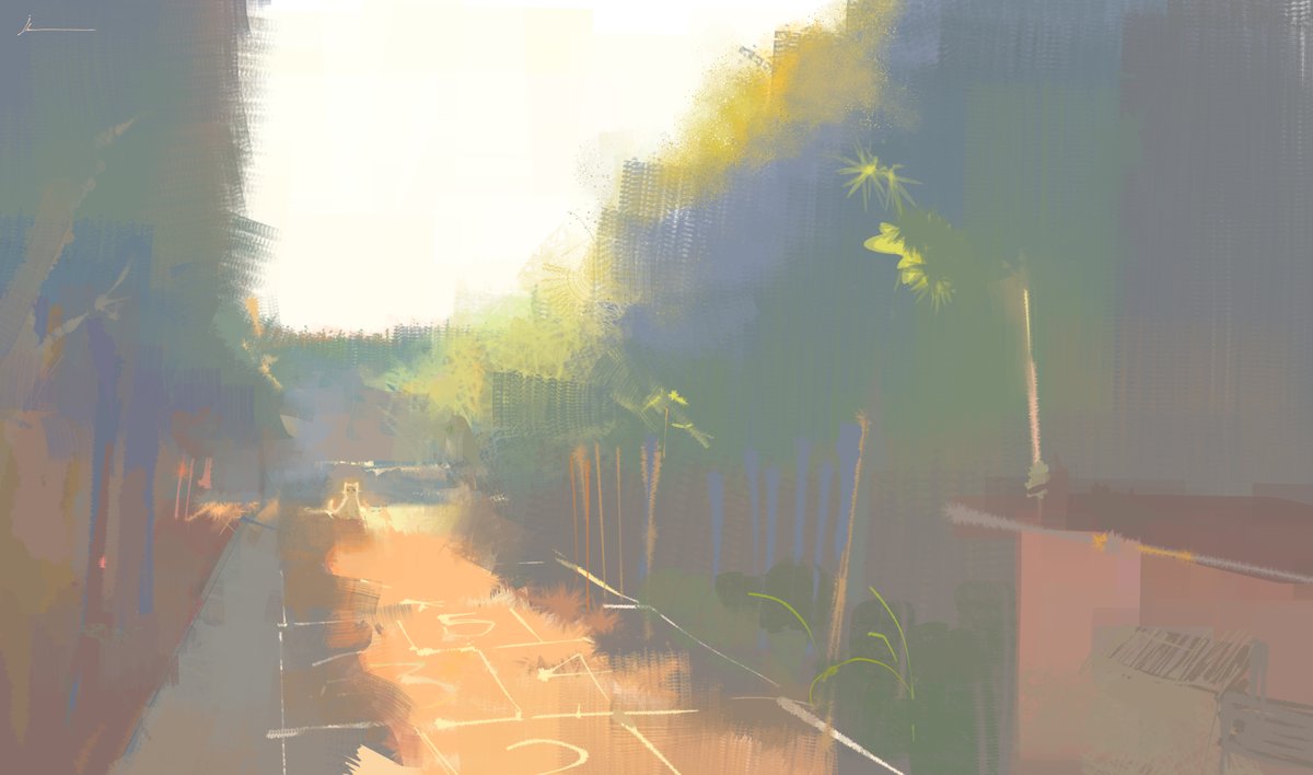 Irene🐾 tweet media