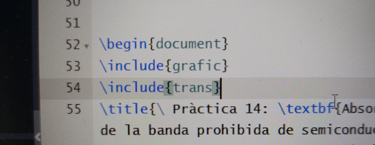 Marta🌌 tweet media