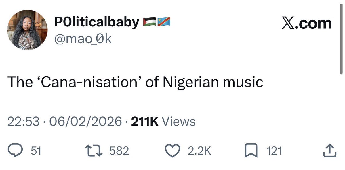 P0liticalbaby 🇵🇸🇨🇩 (@mao_0k) on Twitter photo 