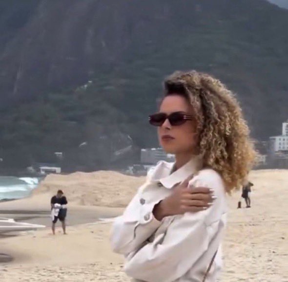 mazzaro so in love 🍬 tweet media