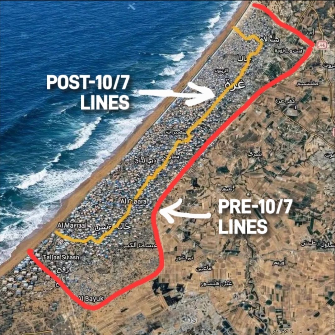 Mossad Commentary tweet media