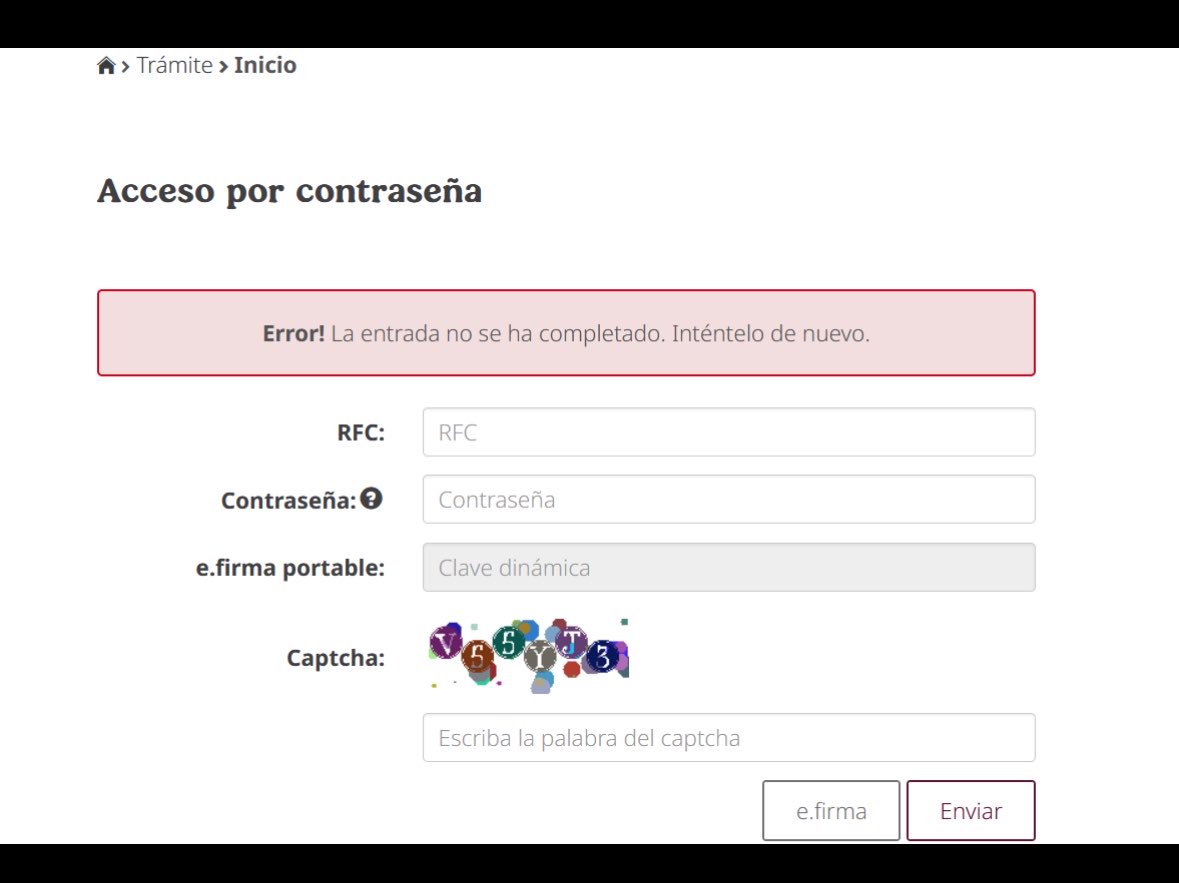 Isaura Sanli tweet media