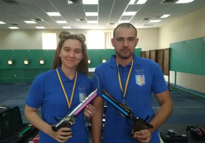 Український часопис tweet media