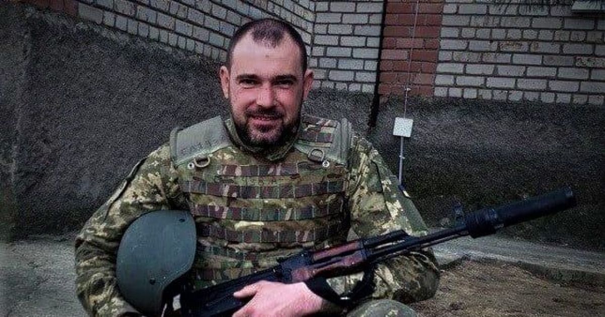 Український часопис tweet media