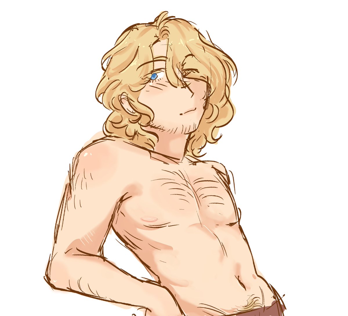 Juno/Arlo 🫧 tweet media