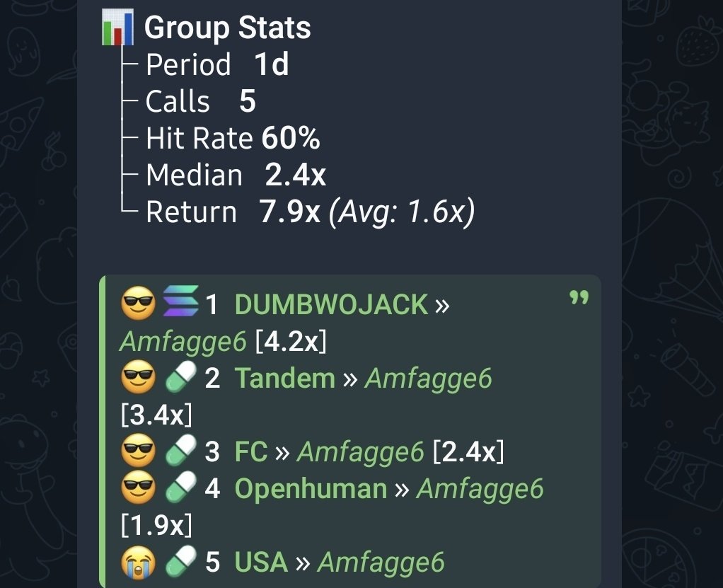 Amfagge.apt tweet media