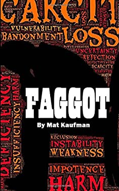 Simon Cabron tweet media