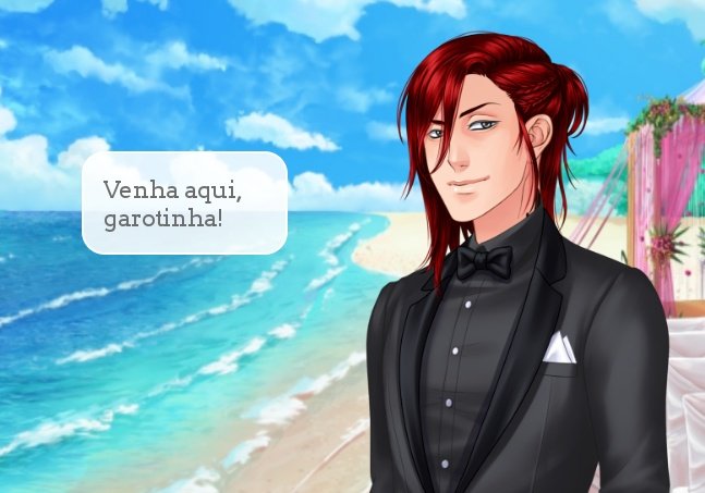 anly. (ou crys) tweet media